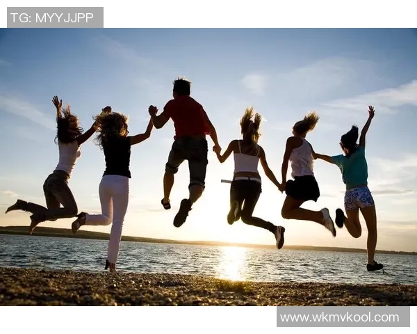 曲靖本土足球球星名单盘点与他们背后的励志奋斗故事