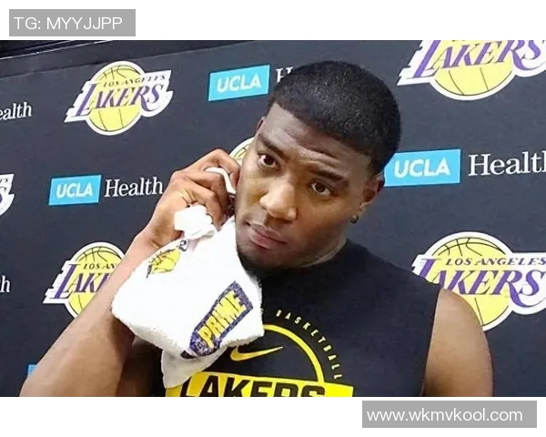 湖人球星谈中国足球发展潜力与挑战 聚焦提升青训与联赛水平 湖人球星谈中国足球发展潜力与挑战 聚焦提升青训与联赛水平