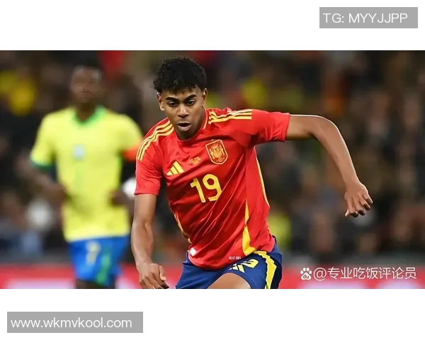 足球49号球星精彩表现引领球队冲击冠军荣耀 展现非凡实力与领导力 足球49号球星精彩表现引领球队冲击冠军荣耀 展现非凡实力与领导力