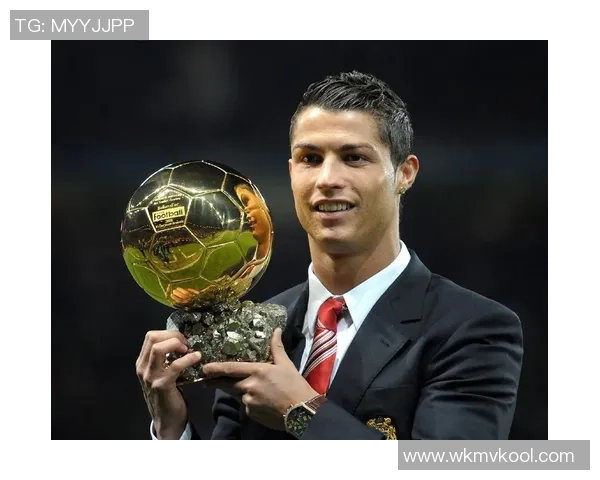 老一届足球球星回顾：曾经的巨星们如今何去何从