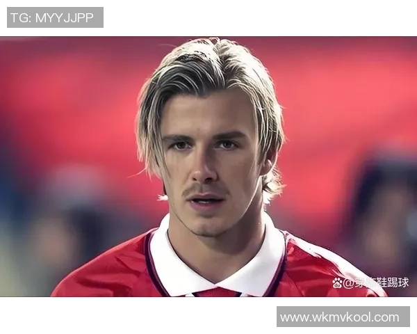 足球明星子女的成长与成才之路:从小球迷到未来的巨星 足球明星子女的成长与成才之路:从小球迷到未来的巨星