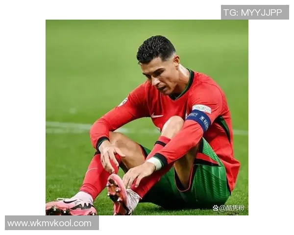 足球巨星醉酒风波再起引发公众热议职业操守与形象管理成焦点