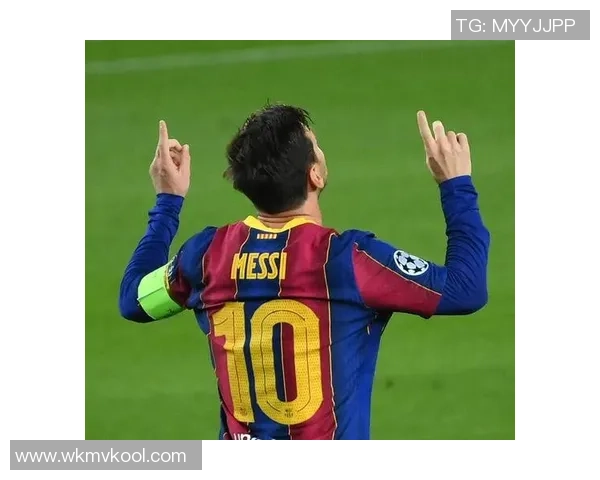 近十年退役足球球星排名揭晓 谁是最具影响力与传奇色彩的球员