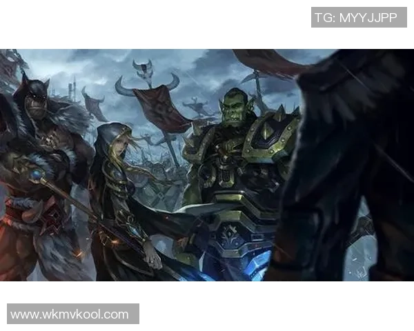 足球球星联合驱鬼神秘事件揭秘背后惊天阴谋与传奇故事