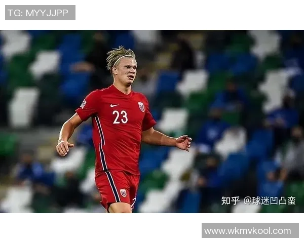 足球界最惨球星：从天才到泪水的跌宕人生与伤病困境