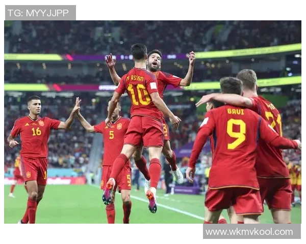 世界足坛最强球员明：突破极限，称霸赛场的传奇之路