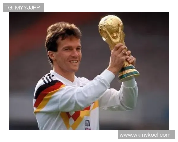 《全球足球巨星传记合集揭秘世界顶级球员的成长与传奇》 《全球足球巨星传记合集揭秘世界顶级球员的成长与传奇》