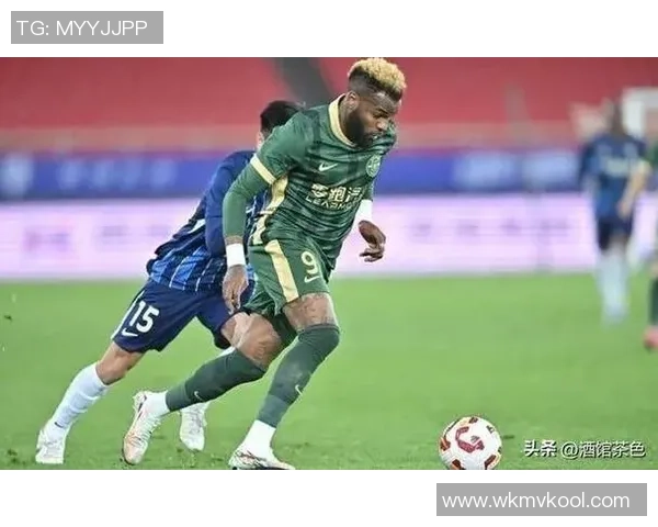 中国足球球星失联事件引发广泛关注 警方与媒体展开多方调查 中国足球球星失联事件引发广泛关注 警方与媒体展开多方调查