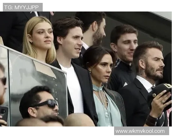 全球足球星女友颜值榜单揭秘最美伴侣排名不容错过