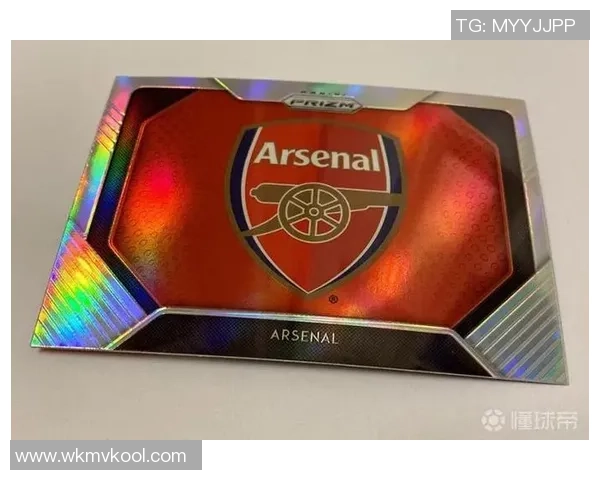 帕尼尼足球球星卡队盒限量版发售 激活收藏热潮与球迷激情