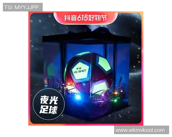 抖音商城热销足球球星卡限量版收藏品强势来袭超值抢购中