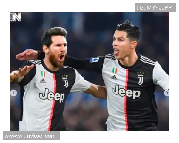 最新足球明星动态分析：从梅西到哈兰德的崛起与未来发展趋势