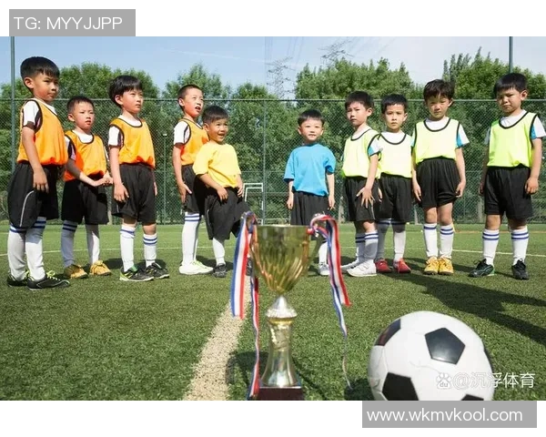 苏州足球球星成长故事与他们在绿茵场上的辉煌与坚持