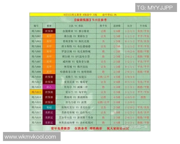 竞彩足球星期日兑奖时间具体安排及注意事项解析