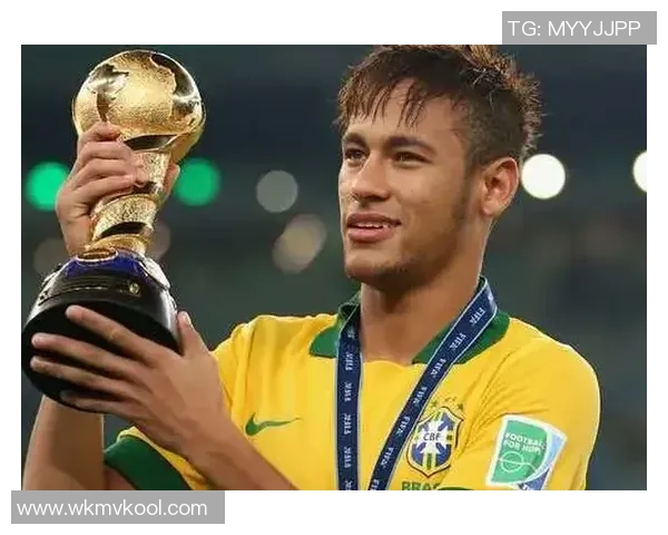 足球巨星惊喜亮相UFC赛场引发观众热烈欢呼