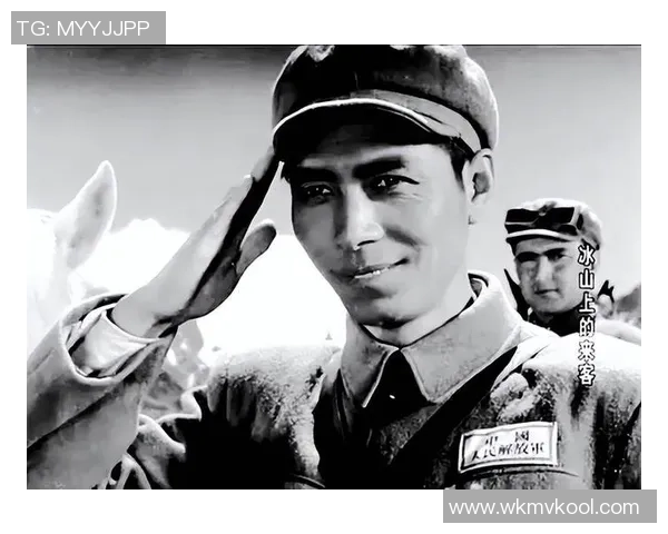 《绿茵场上的三国争霸:球星回忆录与爱情纷争》 《绿茵场上的三国争霸:球星回忆录与爱情纷争》