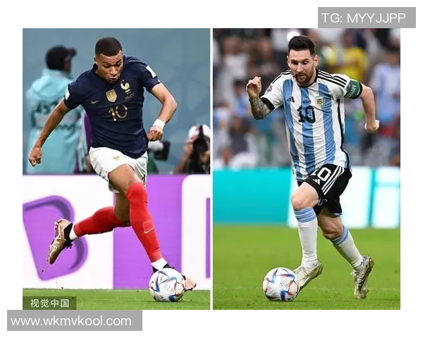 全球最贵足球球星排名揭晓 贝尔姆巴佩梅西C罗谁是第一 全球最贵足球球星排名揭晓 贝尔姆巴佩梅西C罗谁是第一