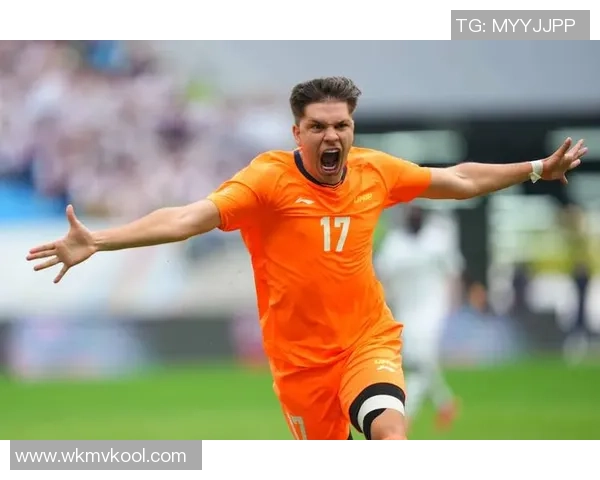 全球顶级足球球星炫酷特技动作综合实力权威排名榜单 全球顶级足球球星炫酷特技动作综合实力权威排名榜单