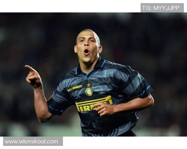 拥有出色球技与完美身材的足球明星盘点：这些球员不仅技术超群还身形迷人