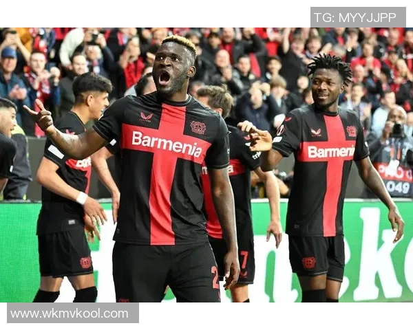 瑞士足球国家队六大球星崭露头角 助力球队冲击国际赛场荣耀 瑞士足球国家队六大球星崭露头角 助力球队冲击国际赛场荣耀