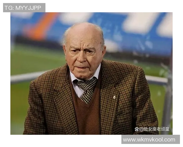 美国足球五大球星排名揭秘 谁是最具影响力的足球传奇人物 美国足球五大球星排名揭秘 谁是最具影响力的足球传奇人物