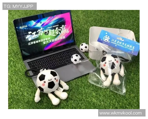 足球星卡挂件的市场价格分析与合理定价建议 足球星卡挂件的市场价格分析与合理定价建议