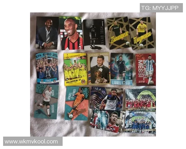 足球球星珍藏卡一袋多少钱?了解球迷最爱收藏品的市场价格及趋势 足球球星珍藏卡一袋多少钱?了解球迷最爱收藏品的市场价格及趋势