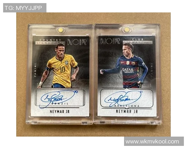 足球球星卡收纳展示与保护方式全面指南 足球球星卡收纳展示与保护方式全面指南