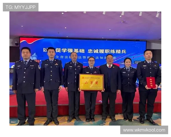 专访杨强:探寻网球冠军背后的心路历程与成功秘诀 专访杨强:探寻网球冠军背后的心路历程与成功秘诀