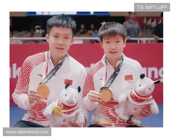 乒乓球团队协作实力大比拼杭州乒乓球队荣获第四名佳绩 乒乓球团队协作实力大比拼杭州乒乓球队荣获第四名佳绩