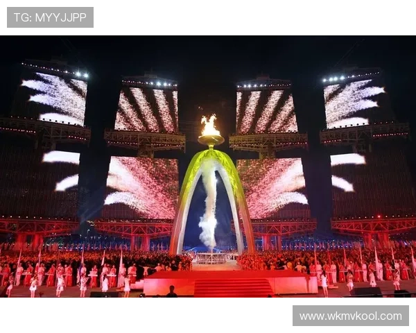北京足球队在亚运会积分榜上以80分稳居第一名引发关注 北京足球队在亚运会积分榜上以80分稳居第一名引发关注