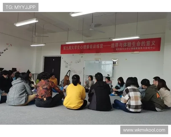 南京与重庆排球队赛后心理素质分析与反思探讨 南京与重庆排球队赛后心理素质分析与反思探讨