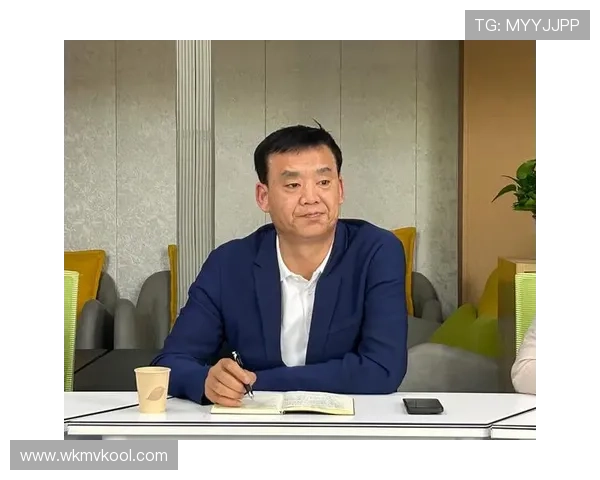 团队协作的力量上海乒乓球队与北京乒乓球队赛后复盘分析 团队协作的力量上海乒乓球队与北京乒乓球队赛后复盘分析