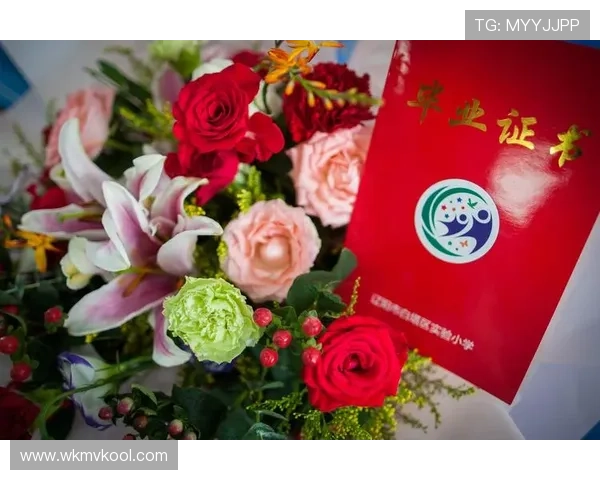 张静回顾篮球生涯的点滴与成长之路分享 张静回顾篮球生涯的点滴与成长之路分享