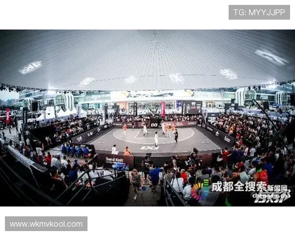 成都排球队在大师赛中的速度表现分析与战术探讨 成都排球队在大师赛中的速度表现分析与战术探讨
