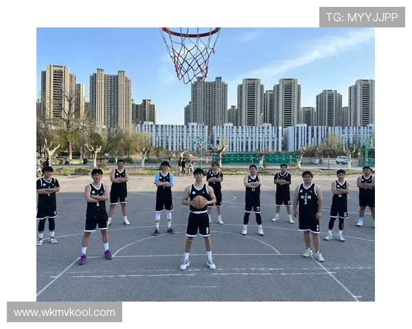 杨丽的篮球人生深度对话:从梦想起航到赛场辉煌的心路历程 杨丽的篮球人生深度对话:从梦想起航到赛场辉煌的心路历程