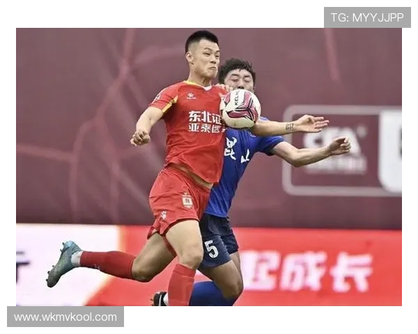 杭州乒乓球队强势领跑联赛积分榜以88分稳居第一位置 杭州乒乓球队强势领跑联赛积分榜以88分稳居第一位置