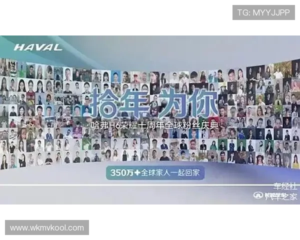 杭州足球队崛起之路:世锦赛背后的奋斗与荣耀故事 杭州足球队崛起之路:世锦赛背后的奋斗与荣耀故事