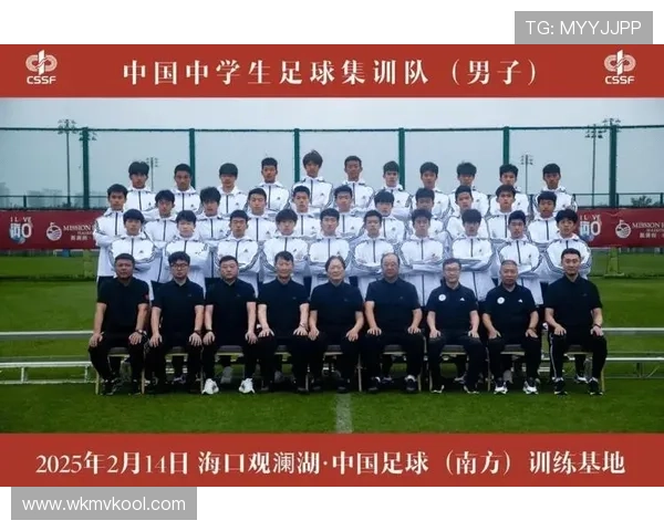 深圳足球队个人能力排行榜首位引发热议各队实力对比分析 深圳足球队个人能力排行榜首位引发热议各队实力对比分析