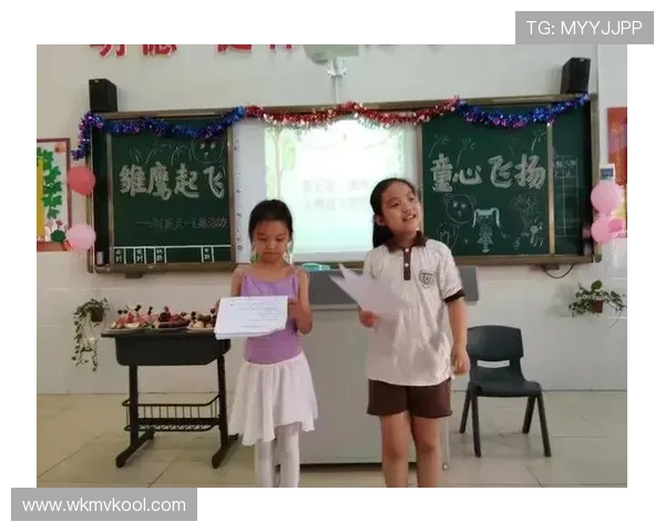 王静独家分享羽毛球技巧与心得助你提升竞技水平与乐趣 王静独家分享羽毛球技巧与心得助你提升竞技水平与乐趣